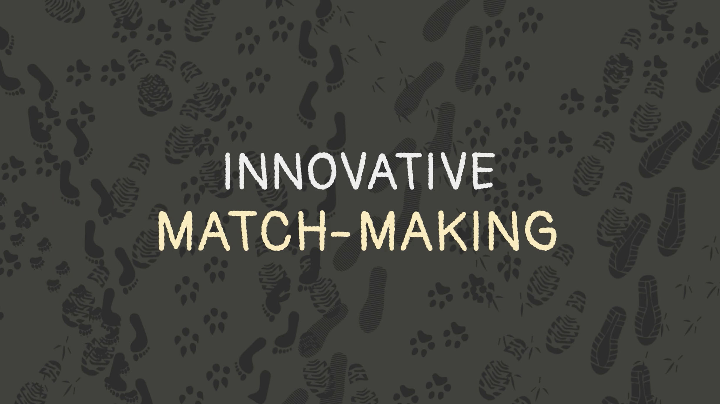 Stampede_video cover