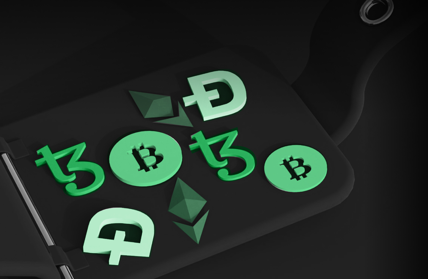 1. Welcome to the Future_ Discover Cryptocurrency