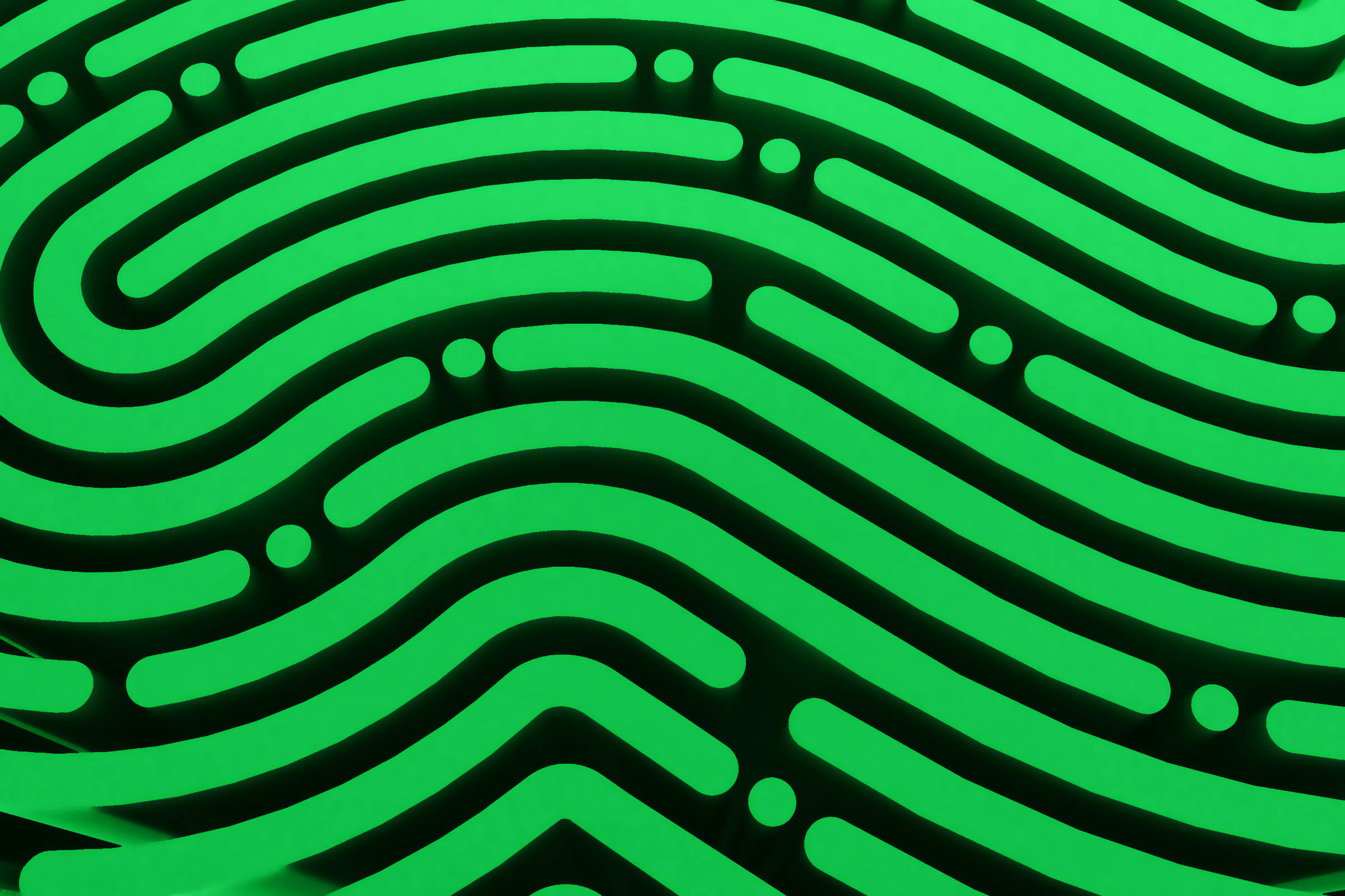 14 – Investing – Can You Trust Nemo_ 3 Ways We Keep Your Investments And Data Secure l