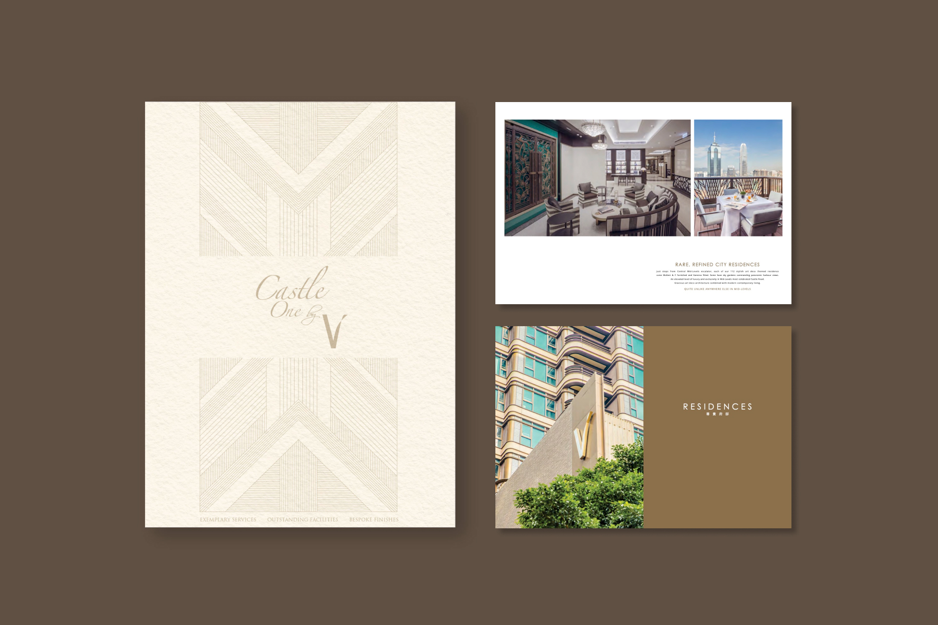 CO – brochure3