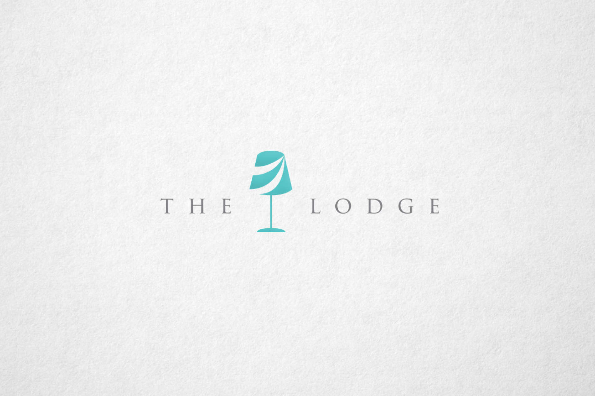 TL – logo