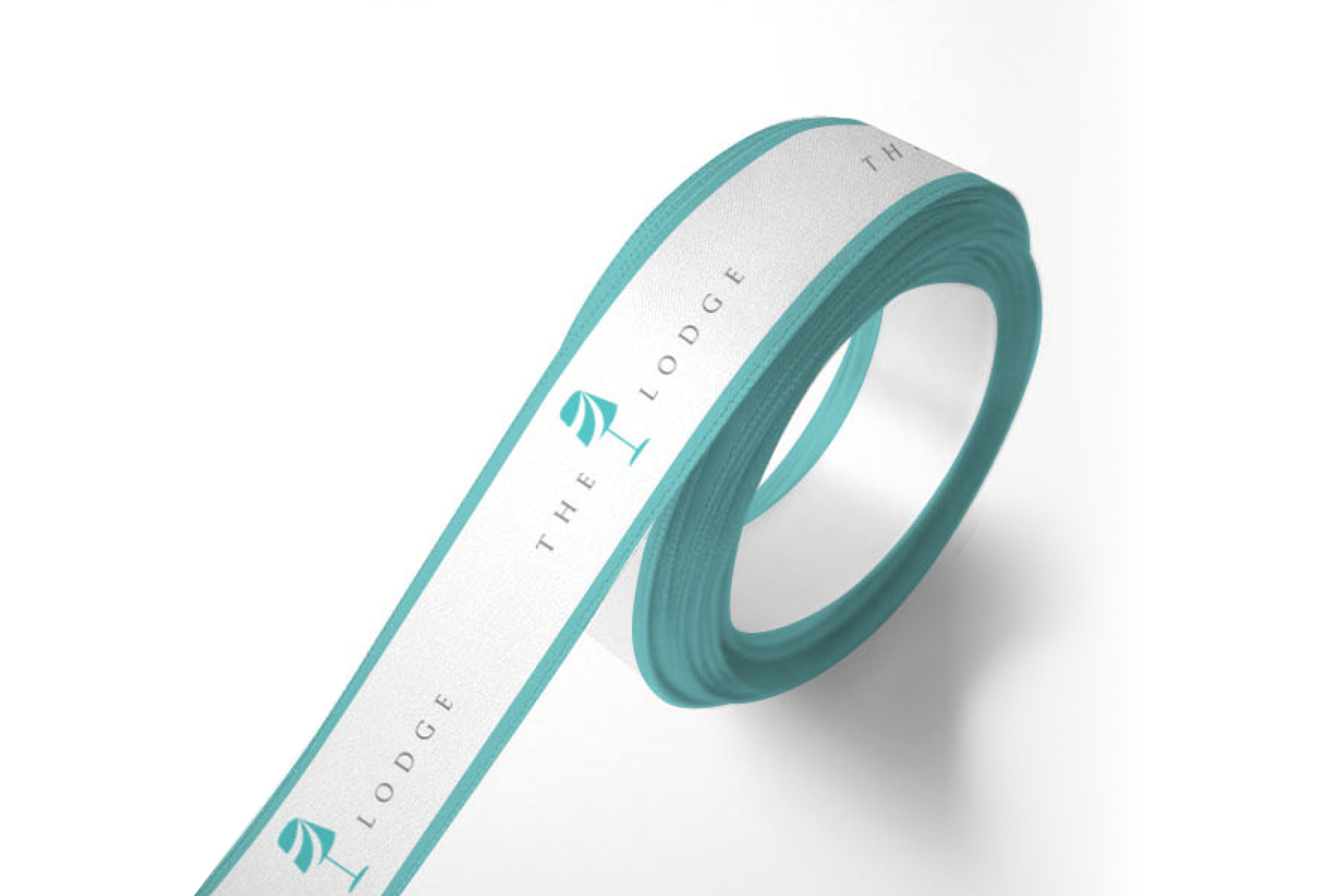 TL – ribbon