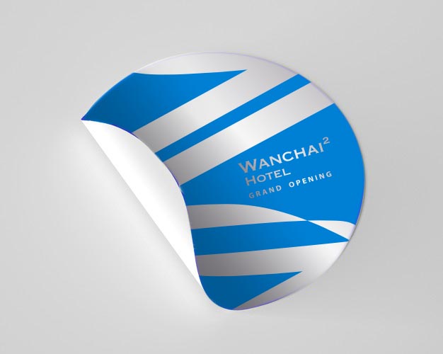 V_sticker