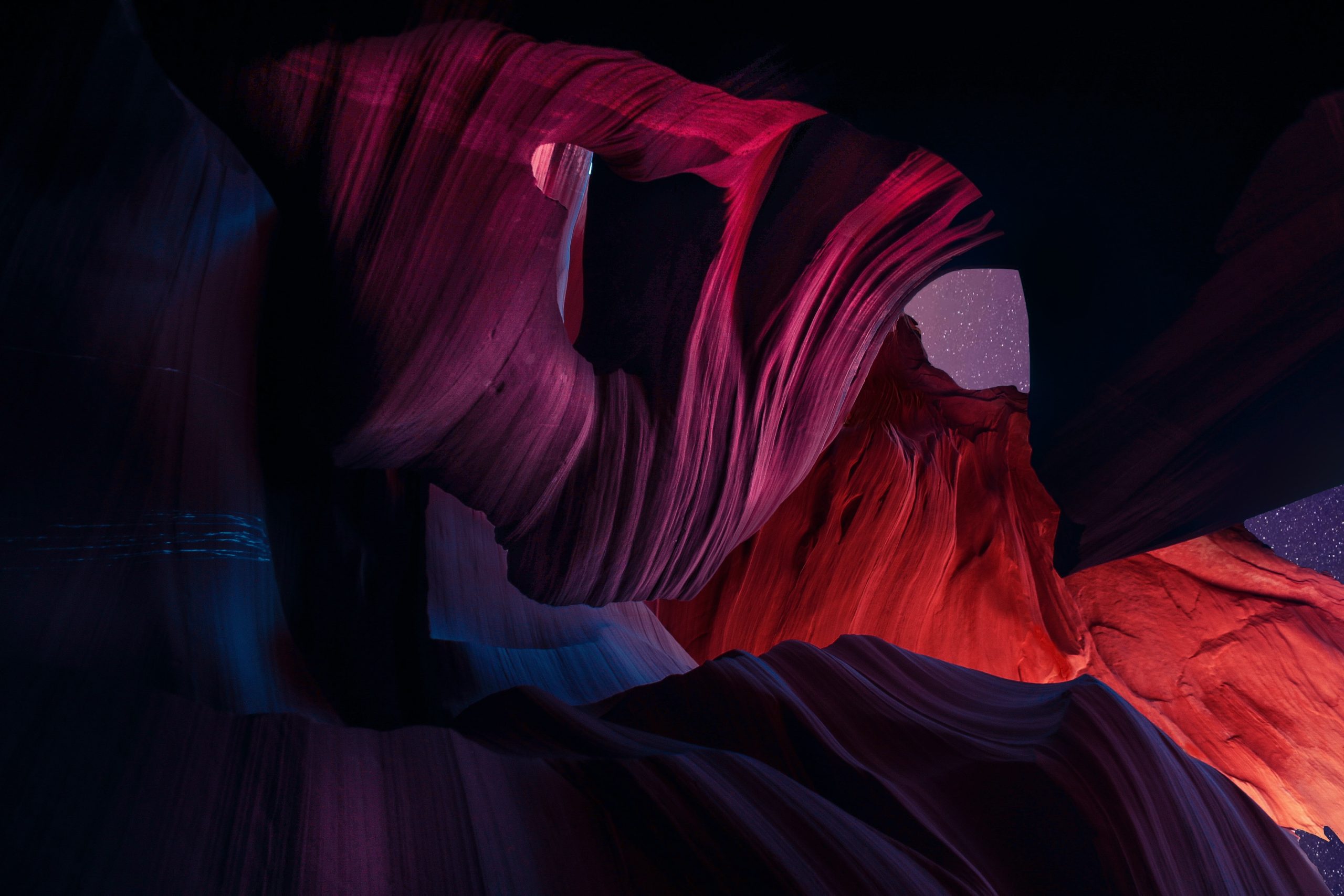 ameer-basheer-Xrx3WWyrwes-unsplash