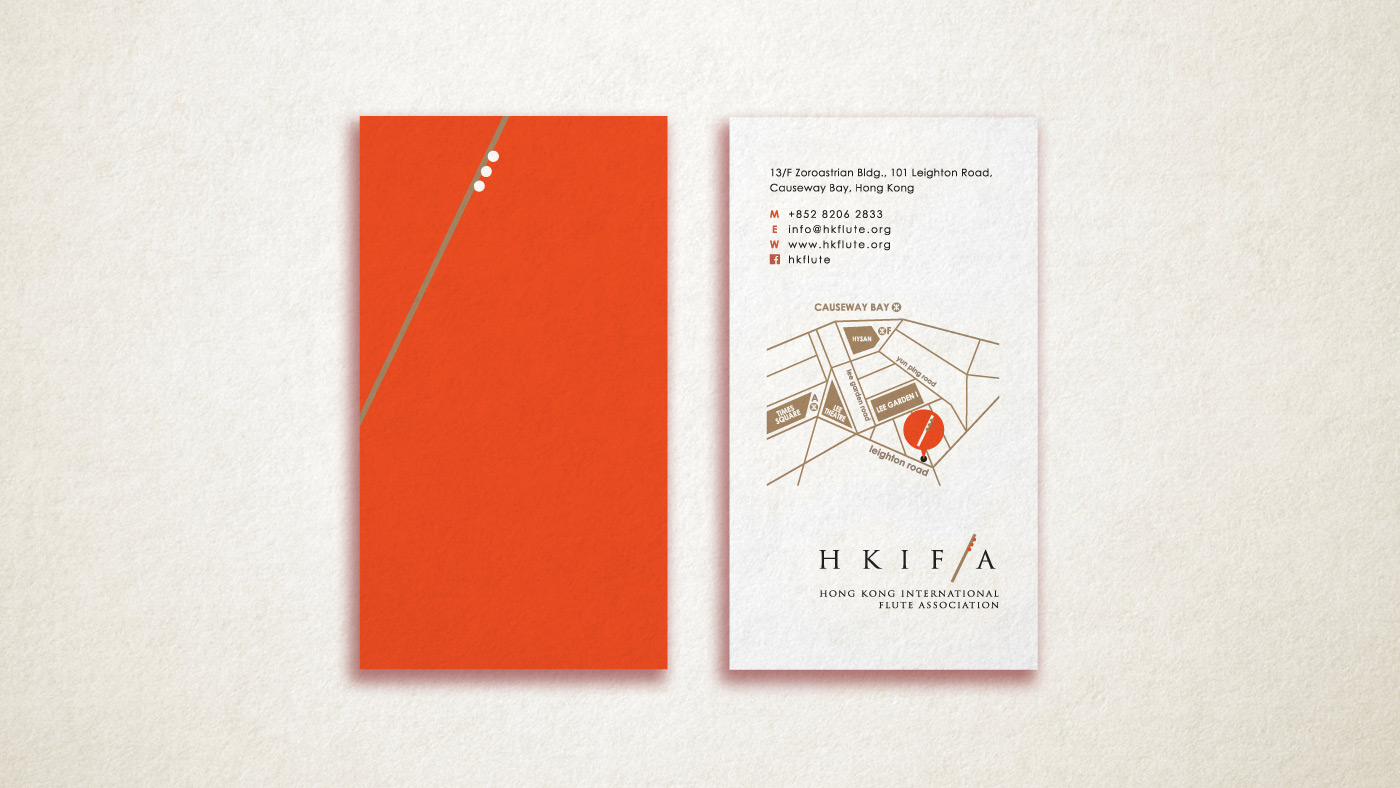 hkifa01