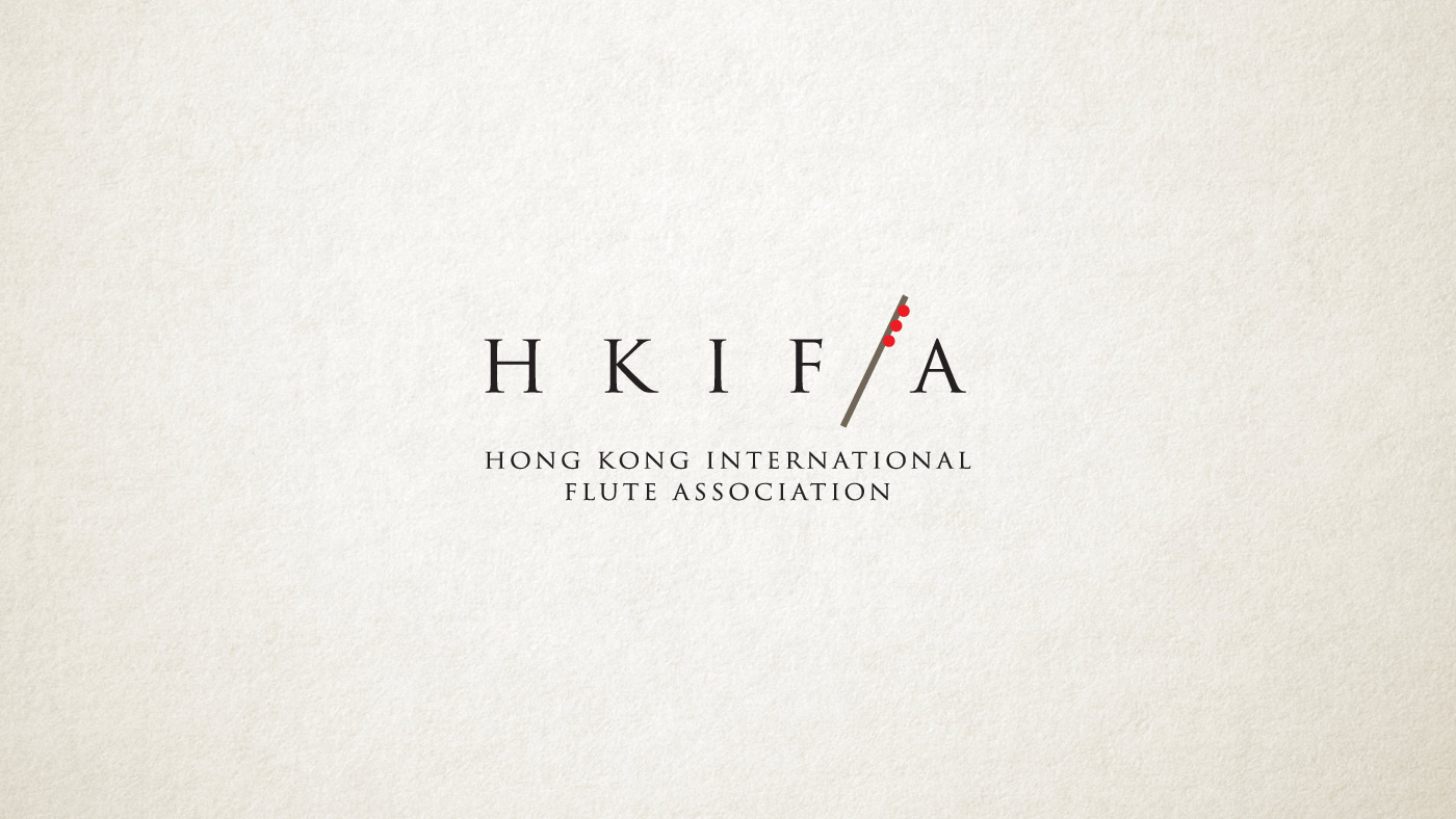 hkifa03