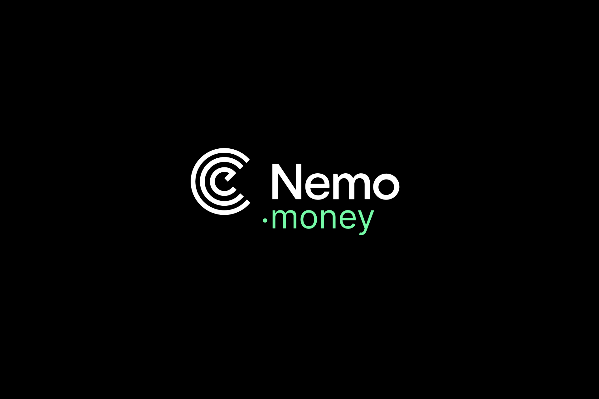 Nemo cover
