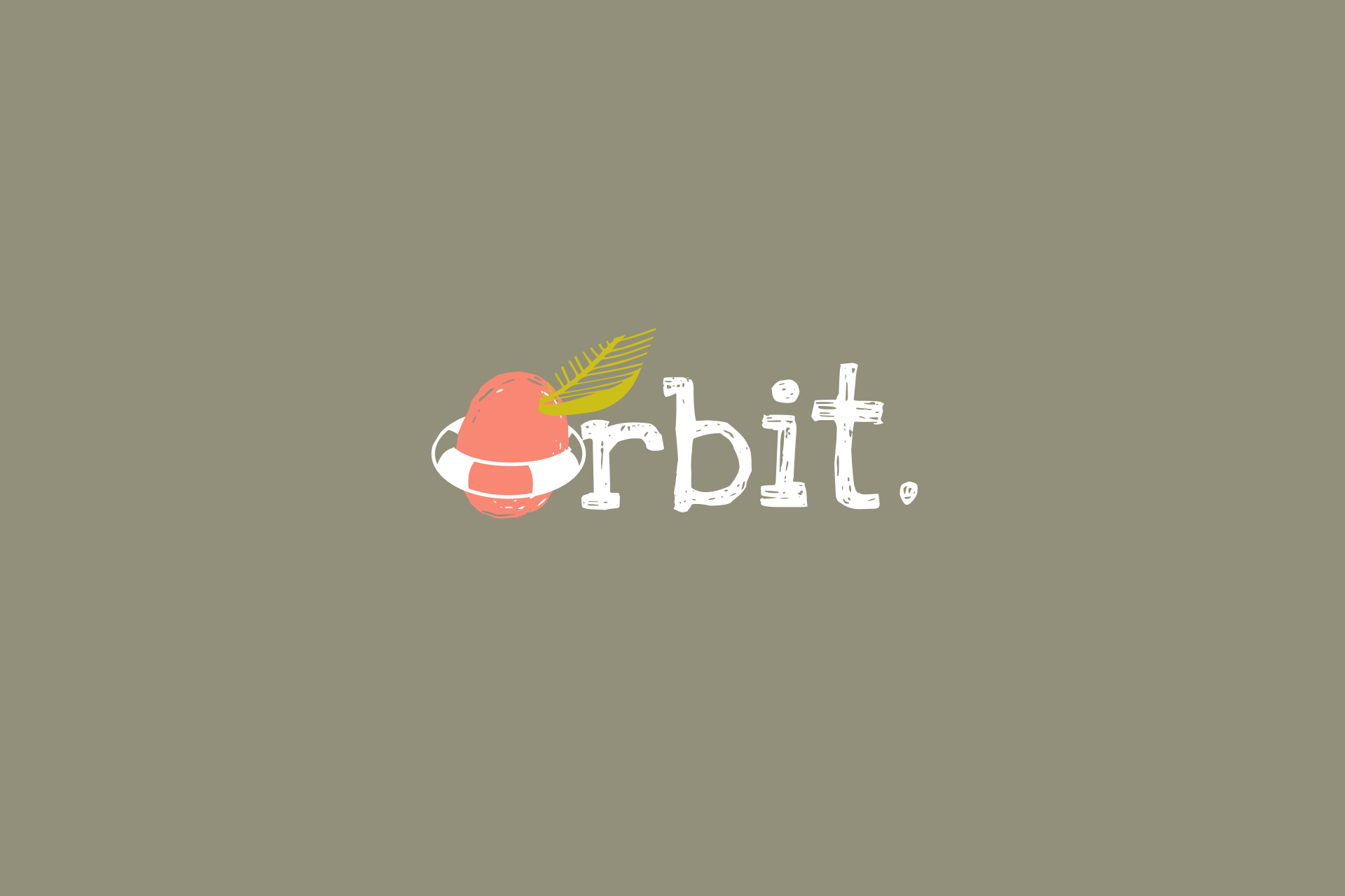 Orbit logo 3b